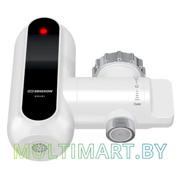 Водонагреватель Edisson Bruni 3500 картинка 5